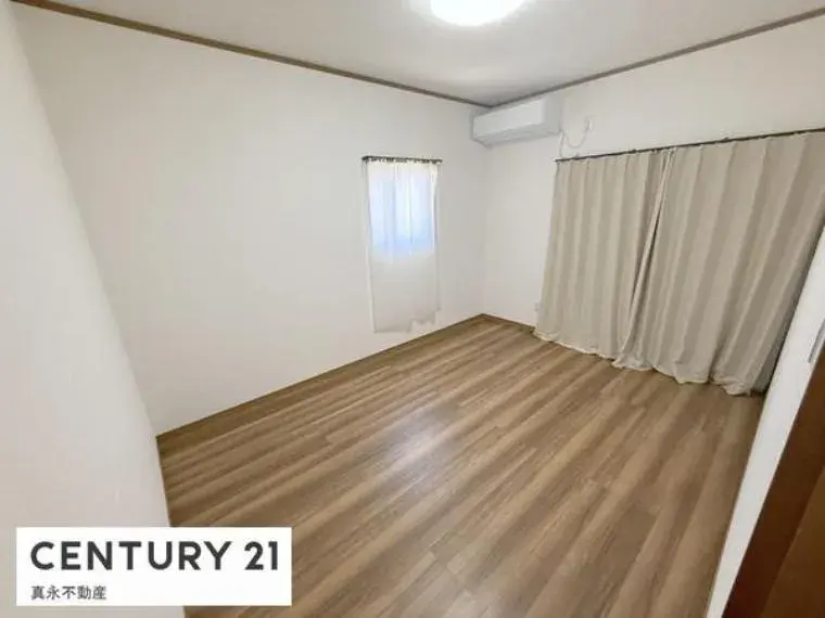 4LDK Anpachi-cho Gifu (11)