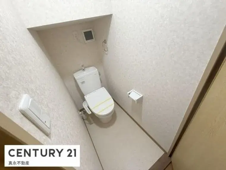 4LDK Anpachi-cho Gifu (18)