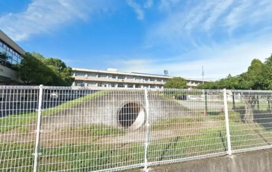 4LDK Anpachi-cho Gifu (19)