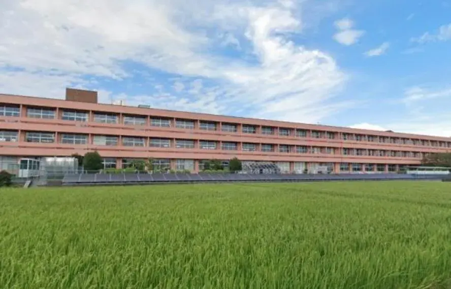 4LDK Anpachi-cho Gifu (20)