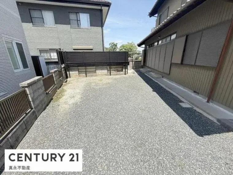 4LDK Anpachi-cho Gifu (3)