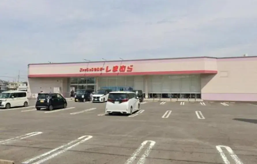 4LDK Anpachi-cho Gifu (22)