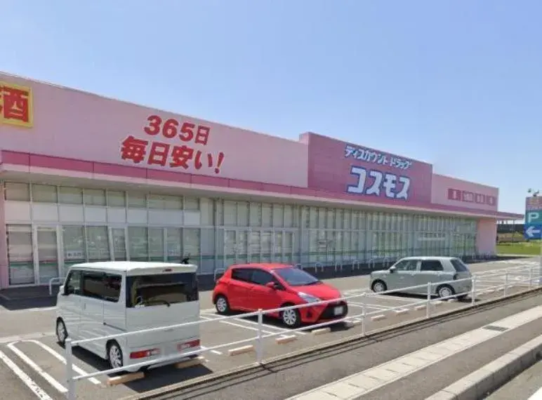 4LDK Anpachi-cho Gifu (24)