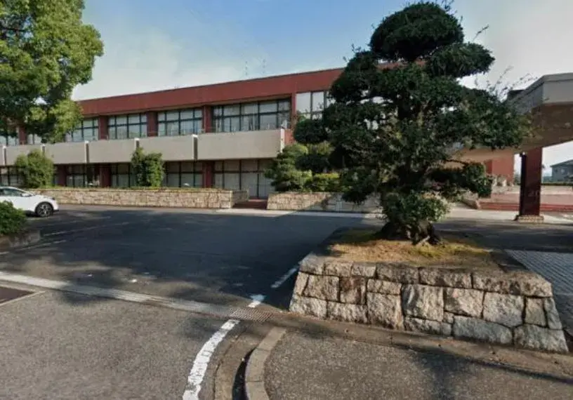 4LDK Anpachi-cho Gifu (25)