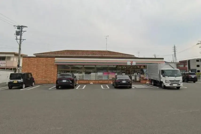 4LDK Anpachi-cho Gifu (26)