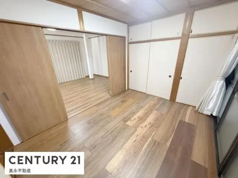 4LDK Anpachi-cho Gifu (6)