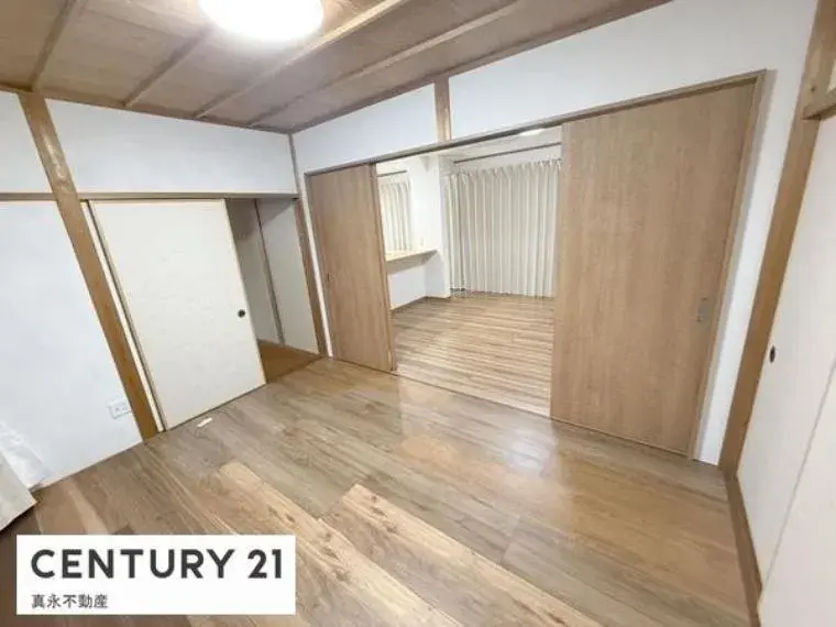 4LDK Anpachi-cho Gifu (7)