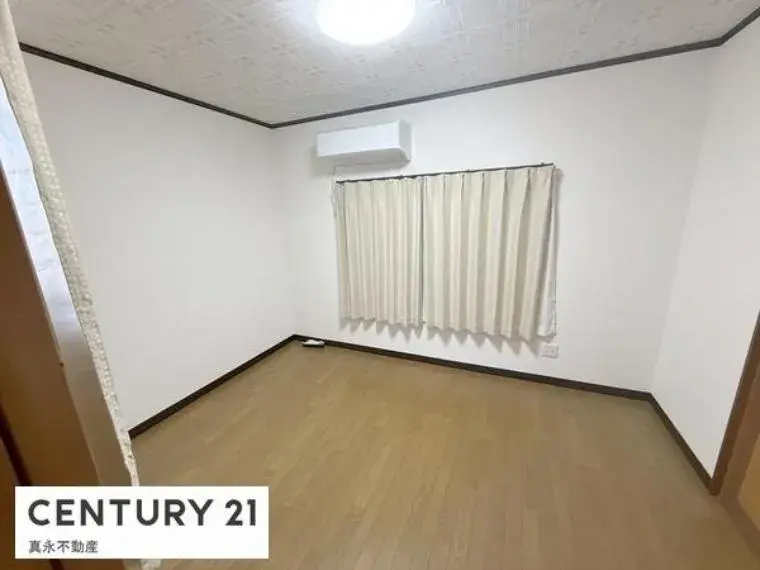 4LDK Anpachi-cho Gifu (8)