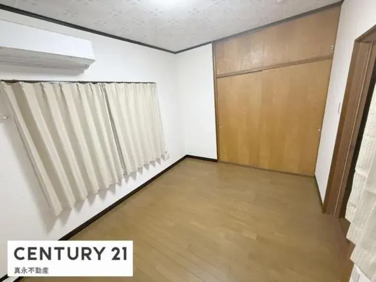 4LDK Anpachi-cho Gifu (9)
