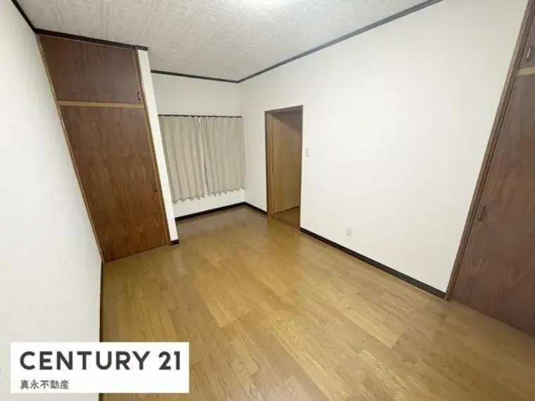 4LDK Anpachi-cho Gifu (10)