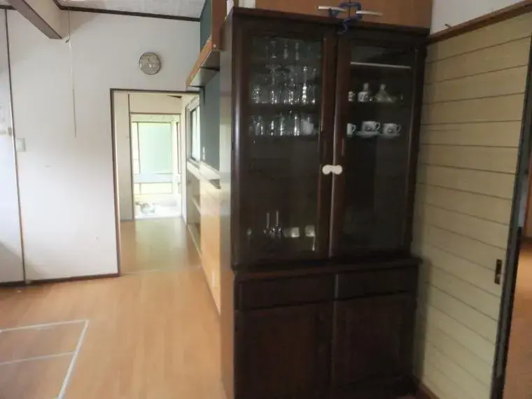 2寝室物件 大崎市 宮城県 (11)