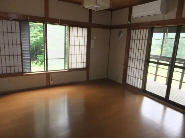 2寝室物件 大崎市 宮城県 (12)