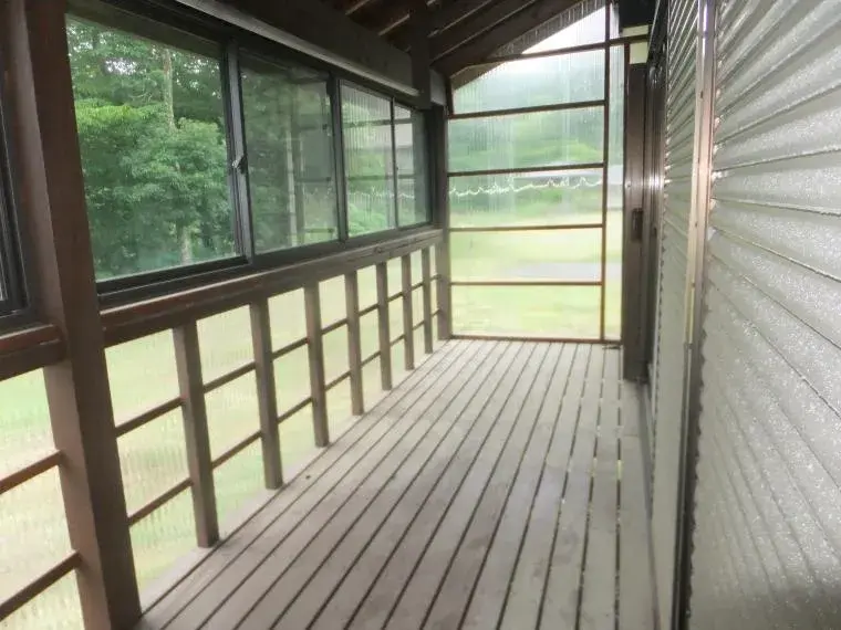 2寝室物件 大崎市 宮城県 (14)