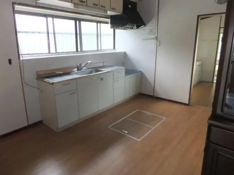 2寝室物件 大崎市 宮城県 (17)