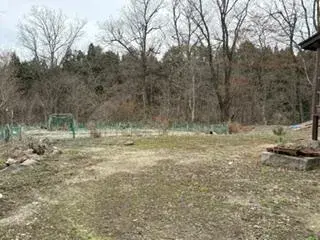 2寝室物件 大崎市 宮城県 (21)