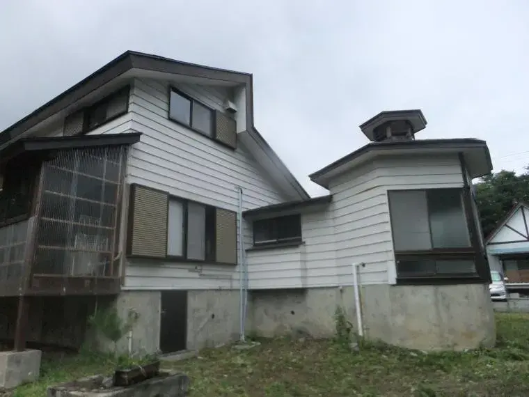 2寝室物件 大崎市 宮城県 (4)