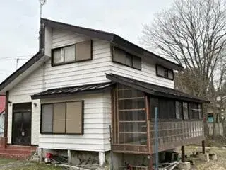 2寝室物件 大崎市 宮城県 (5)