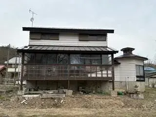 2寝室物件 大崎市 宮城県 (6)