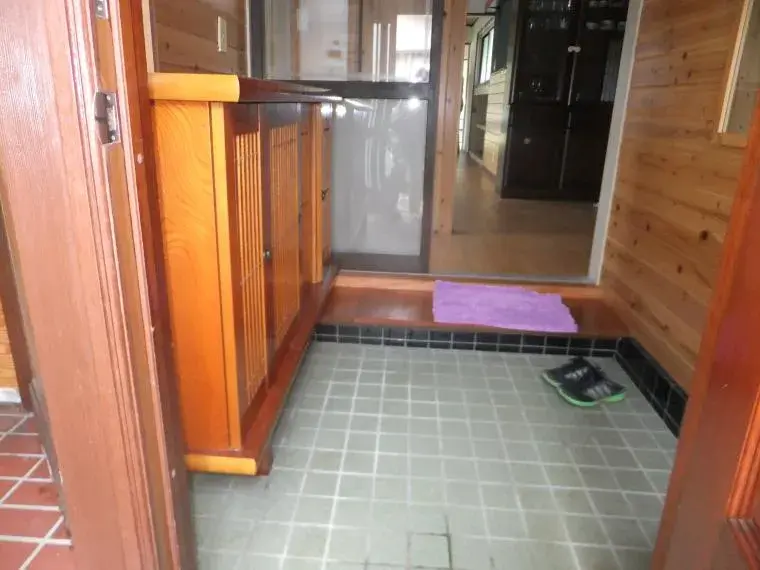 2寝室物件 大崎市 宮城県 (9)