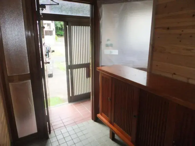 2寝室物件 大崎市 宮城県 (10)