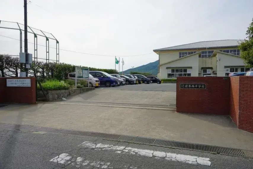 Propiedad 5LDK en la Ciudad de Itoshima, Prefectura de Fukuoka (23)