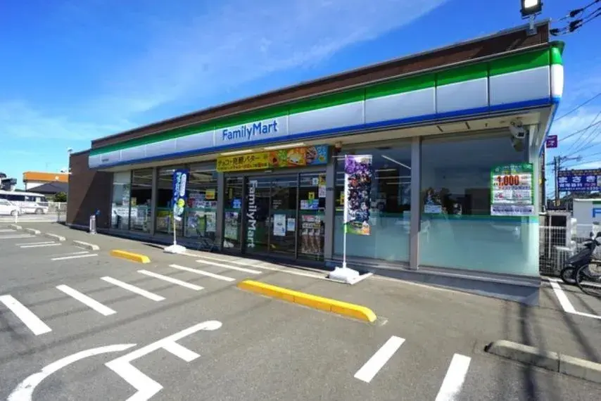 Propiedad 5LDK en la Ciudad de Itoshima, Prefectura de Fukuoka (24)