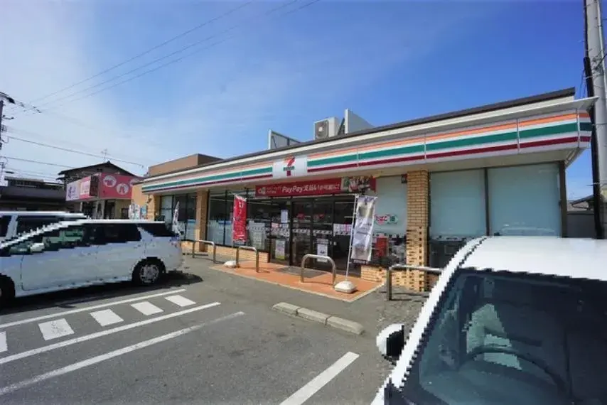 Propiedad 5LDK en la Ciudad de Itoshima, Prefectura de Fukuoka (26)