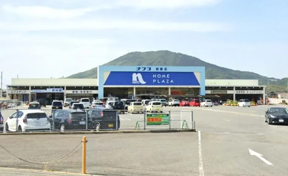 Propiedad 5LDK en la Ciudad de Itoshima, Prefectura de Fukuoka (29)