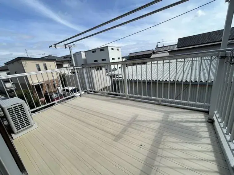 Propiedad 3SLDK Hamamatsu Chuo-ku Prefectura de Shizuoka (2)