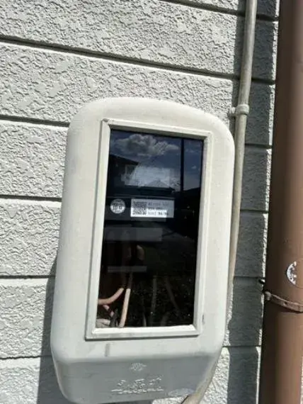 Propiedad 3SLDK Hamamatsu Chuo-ku Prefectura de Shizuoka (7)