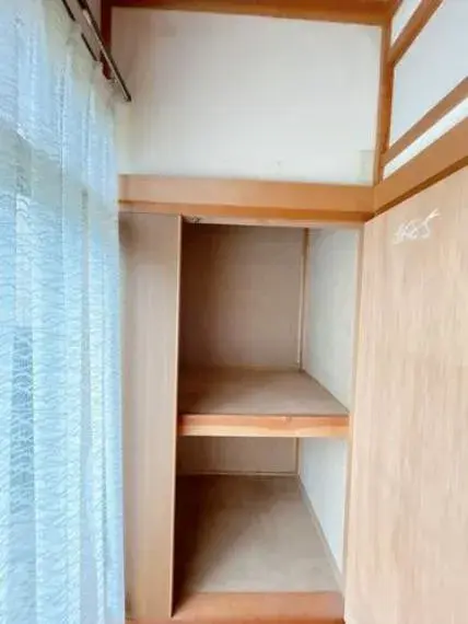 عقار 5LDK مدينة سانجو محافظة نييغاتا (12)