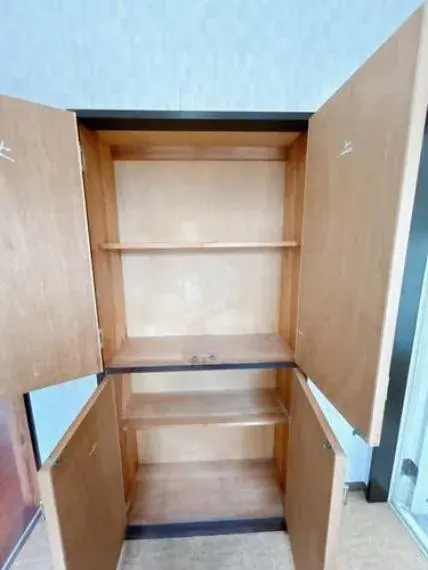 عقار 5LDK مدينة سانجو محافظة نييغاتا (13)