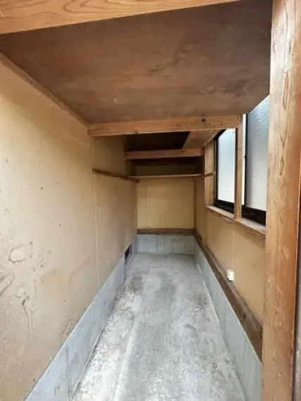 عقار 5LDK مدينة سانجو محافظة نييغاتا (15)
