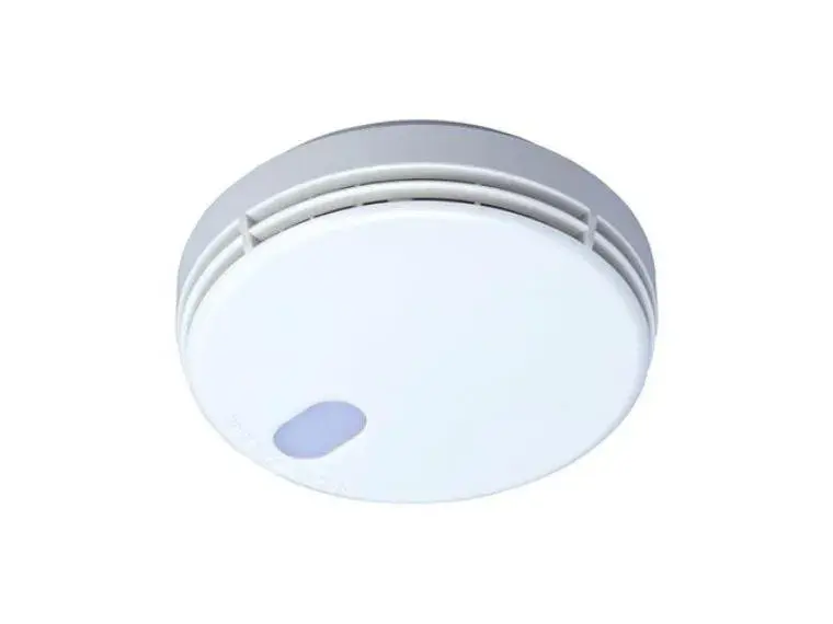 3LDK 新潟市 新潟県物件 (22)