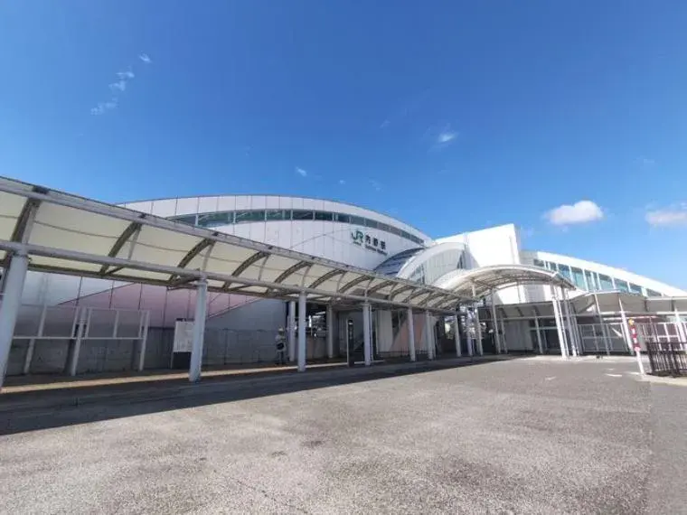 3LDK 新潟市 新潟県物件 (23)