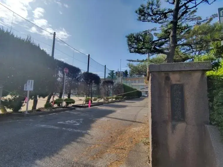 3LDK 新潟市 新潟県物件 (25)