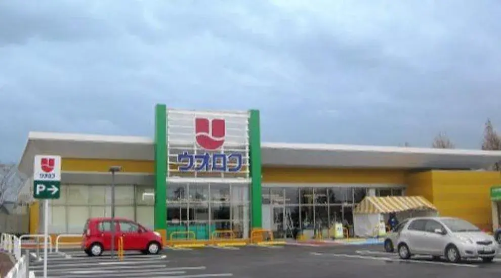 3LDK 新潟市 新潟県物件 (26)