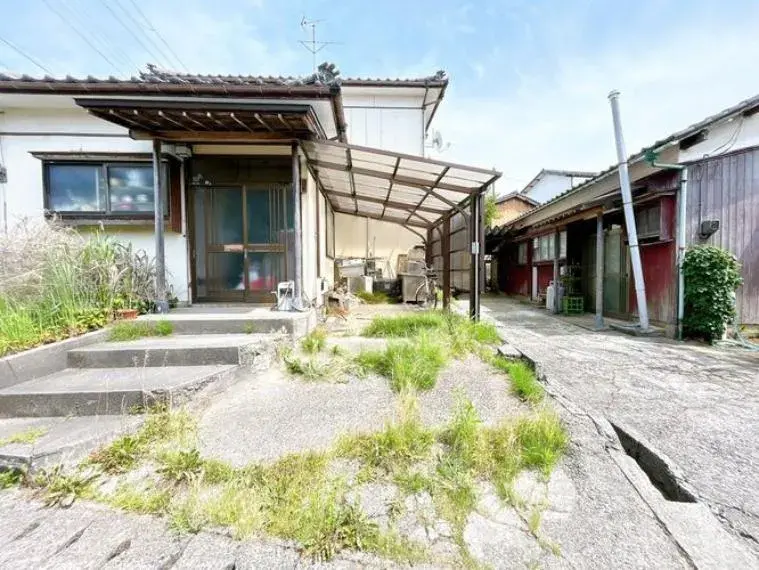 3LDK 新潟市 新潟県物件 (4)