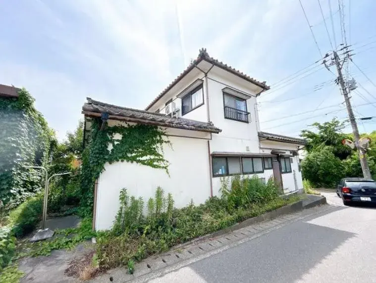 3LDK 新潟市 新潟県物件 (5)