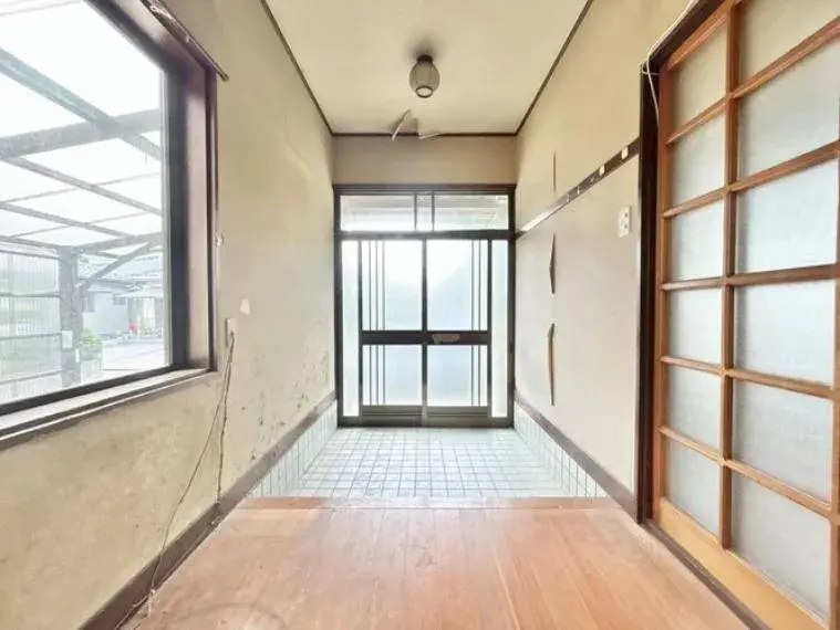 3LDK 新潟市 新潟県物件 (6)