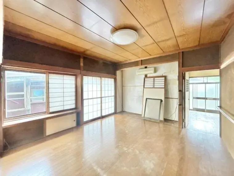 3LDK 新潟市 新潟県物件 (7)