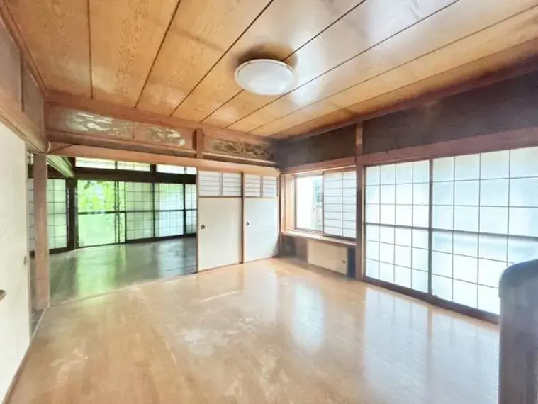 3LDK 新潟市 新潟県物件 (8)