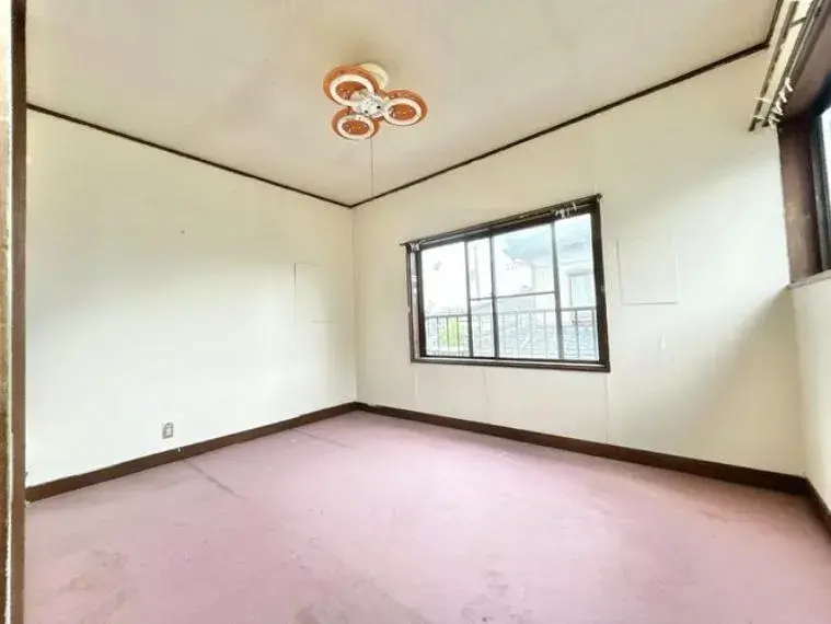 3LDK 新潟市 新潟県物件 (9)