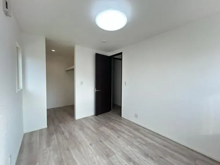 Объект недвижимости 3SLDK Город Toride Префектура Ibaraki (23)