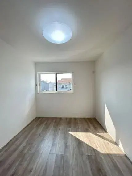 Объект недвижимости 3SLDK Город Toride Префектура Ibaraki (26)