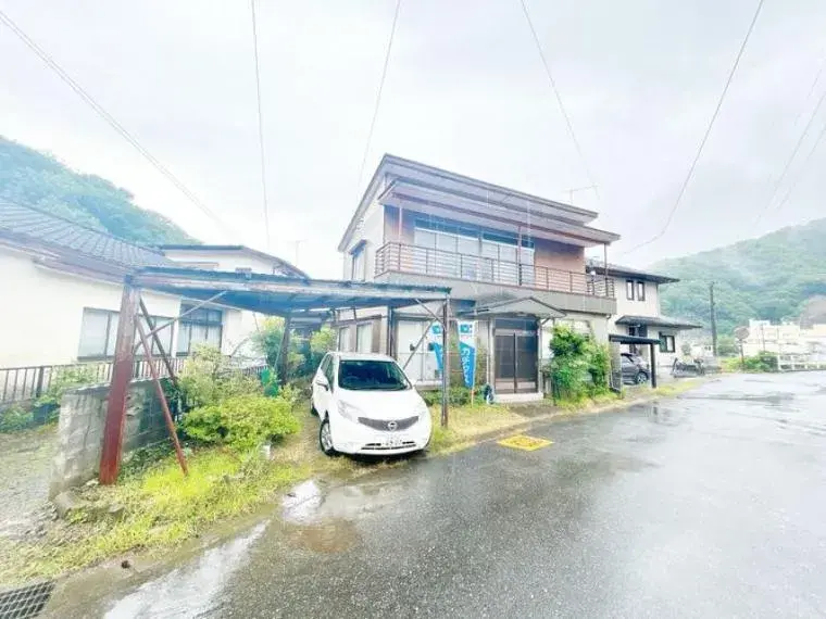 Propiedad 4SLDK Kamaishi City Iwate Prefecture (2)