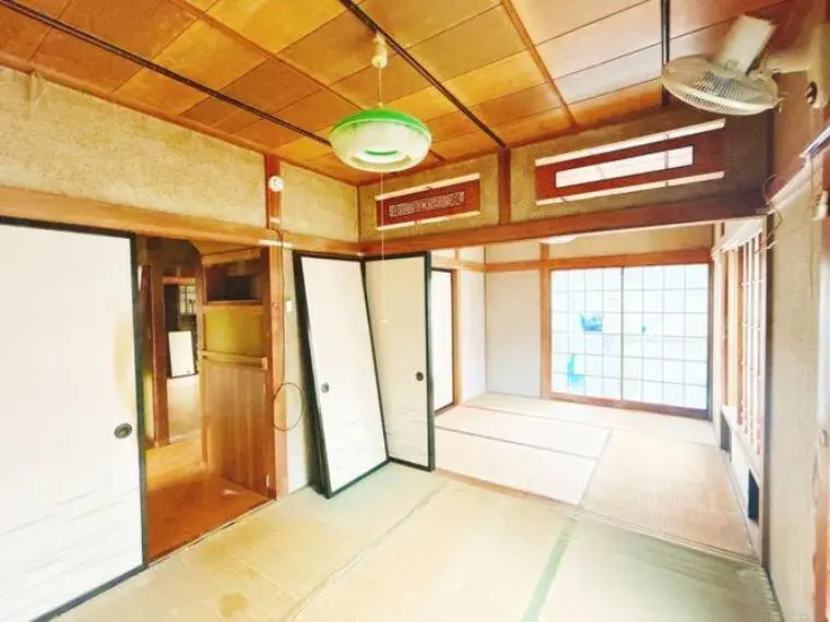 Propiedad 4SLDK Kamaishi City Iwate Prefecture (13)