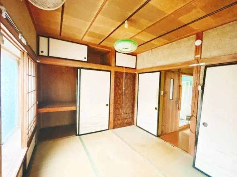 Propiedad 4SLDK Kamaishi City Iwate Prefecture (14)