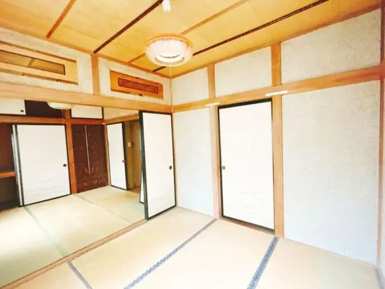 Propiedad 4SLDK Kamaishi City Iwate Prefecture (15)