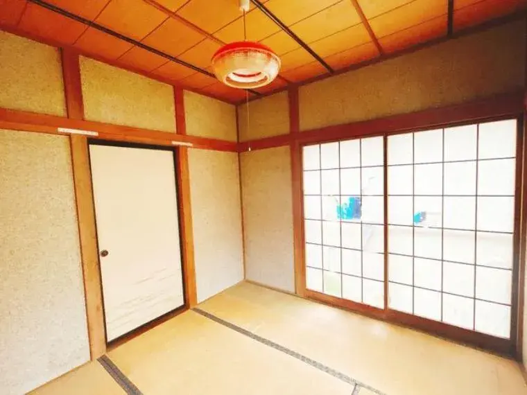 Propiedad 4SLDK Kamaishi City Iwate Prefecture (16)